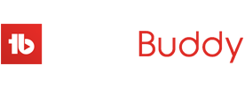 TubeBuddy logo