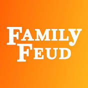 Ed Delage / Family Feud
