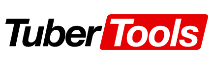 TuberTools icon