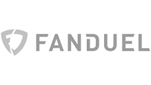 fan duel logo