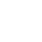 YouTube Tag Generator