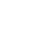SEO Score