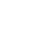 SEO Score