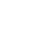 SEO Studio