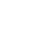 YouTube Tag Generator