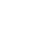 YouTube Tag Generator