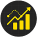 A/B Testing with Data Export