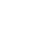 Keyword Explorer