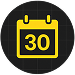 30-Day Performance Reports