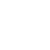 SEO Studio