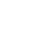 Keyword Explorer