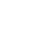 YouTube Tag Generator