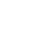SEO Studio