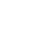 YouTube Tag Generator