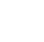 YouTube Tag Generator