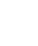 YouTube Tag Generator
