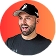 Dan the Creator