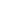 YouTube Tag Generator