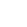 SEO Score