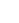 YouTube Tag Generator