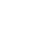 SEO Studio