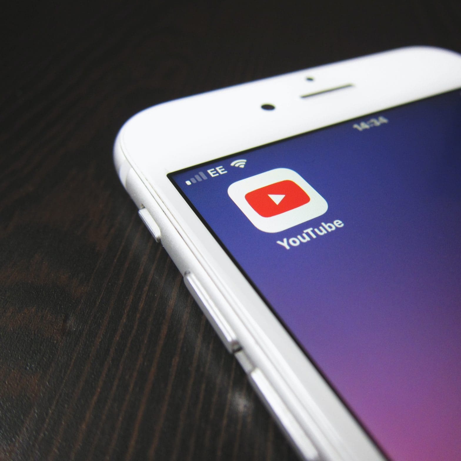 18 Tips for Optimizing Your Videos on YouTube