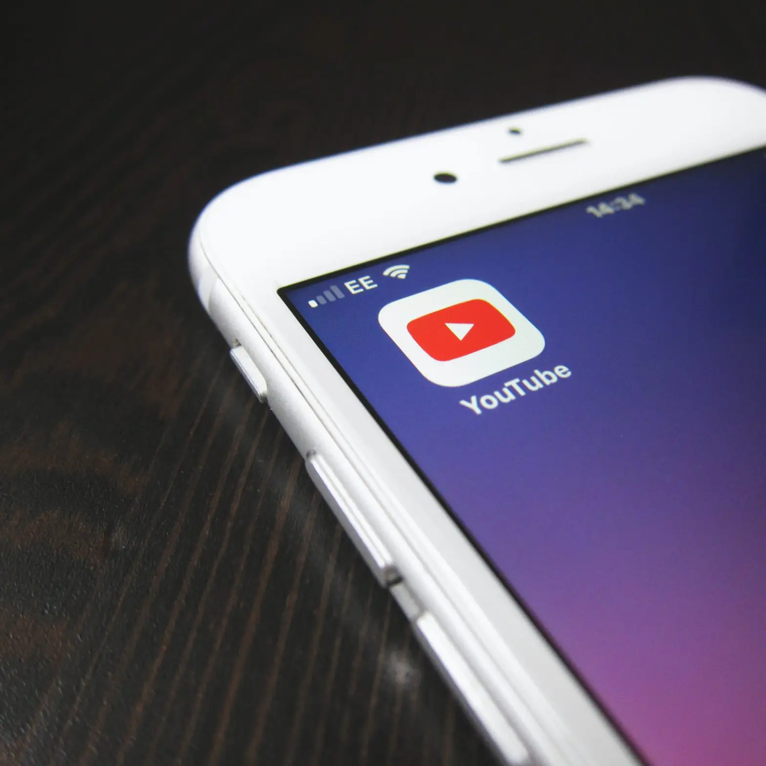 What is RPM? YouTube's Monetization Metric Explained