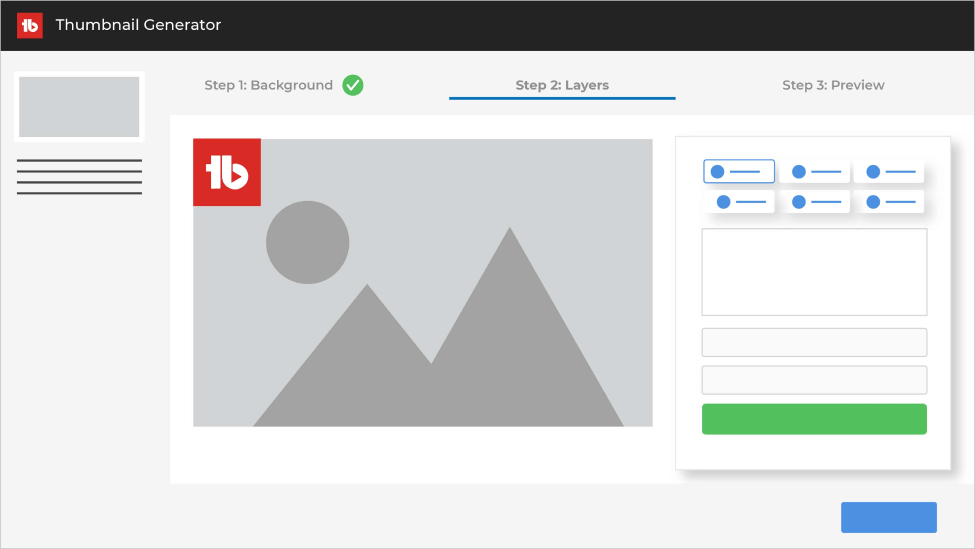 TubeBuddy Interface showing extra product features