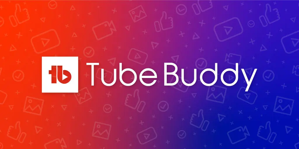 Five Ways TubeBuddy Can Help Grow a Small YouTube Channel Right Now
