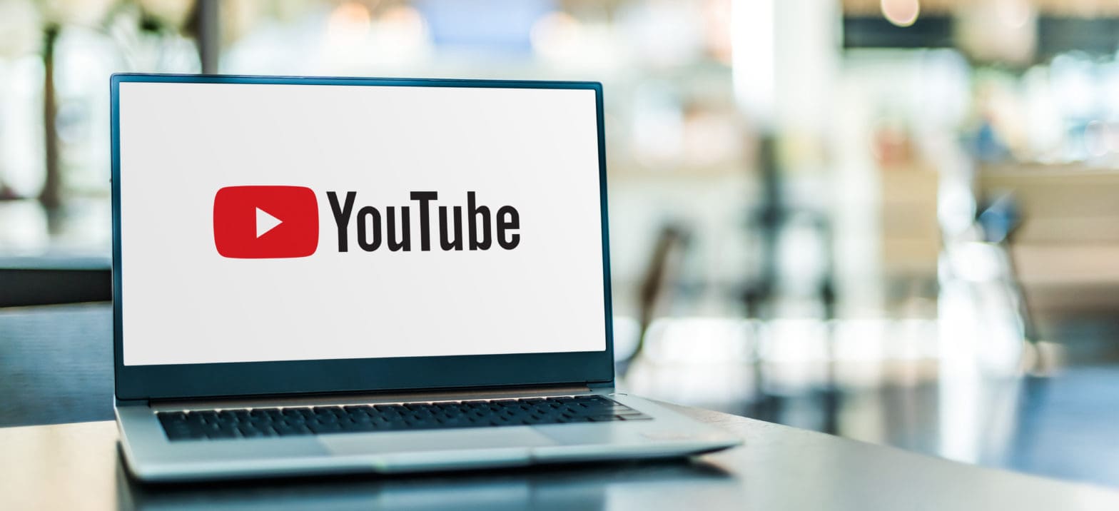 How To Optimize YouTube Playlists for More Views