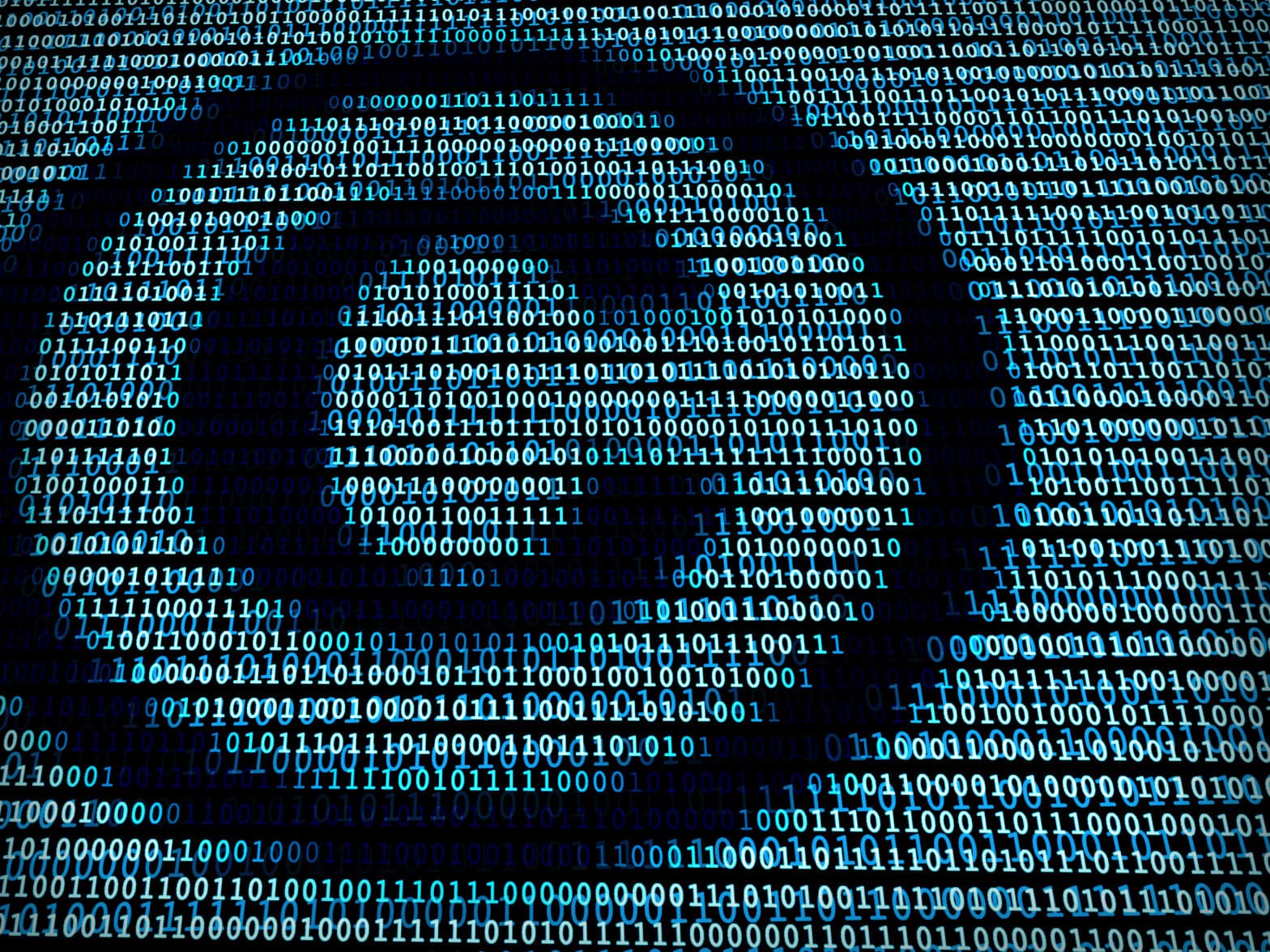 YouTube Copyright Claim: Everything You Need to Know