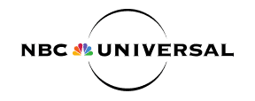 Logo - NBC Universal