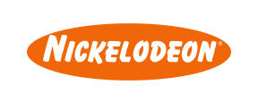 Logo - Nickelodeon