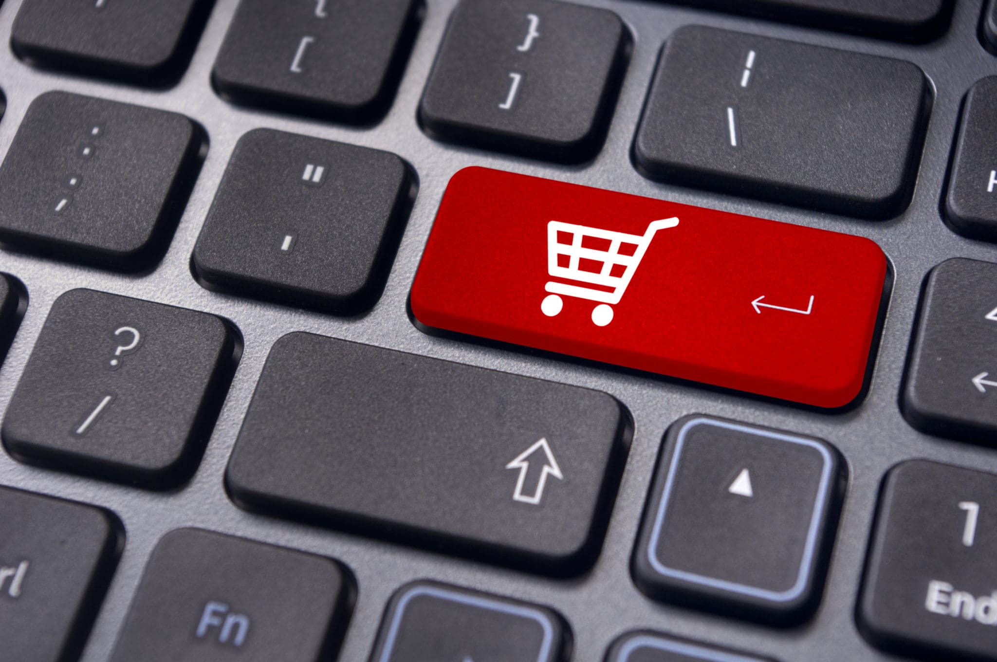 YouTube Opens Up Shopify Access For Merch Sales TubeBuddy
