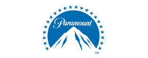 Paramount_media_logo.png