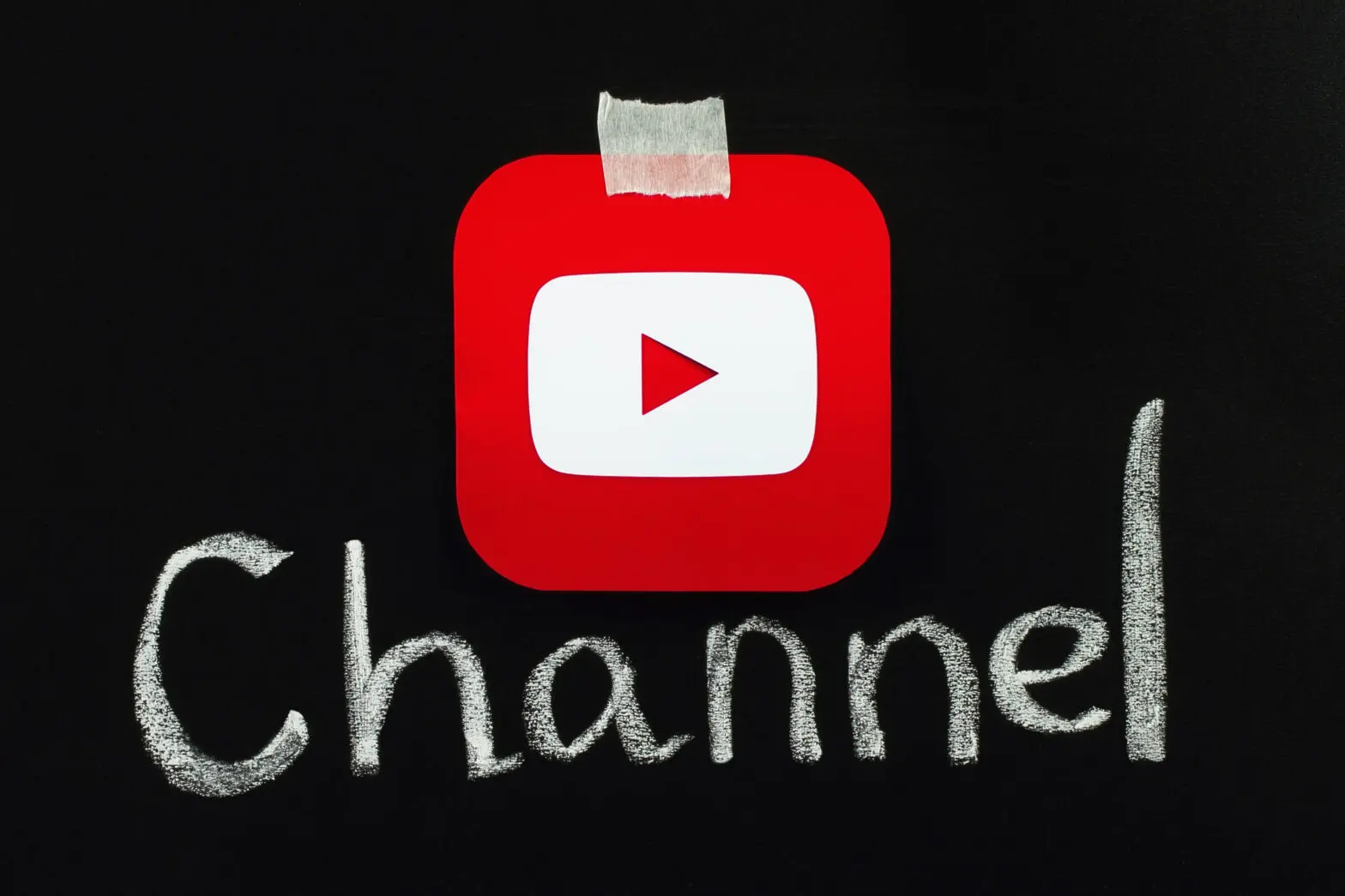 10 Reasons to Start a YouTube Channel Right Now