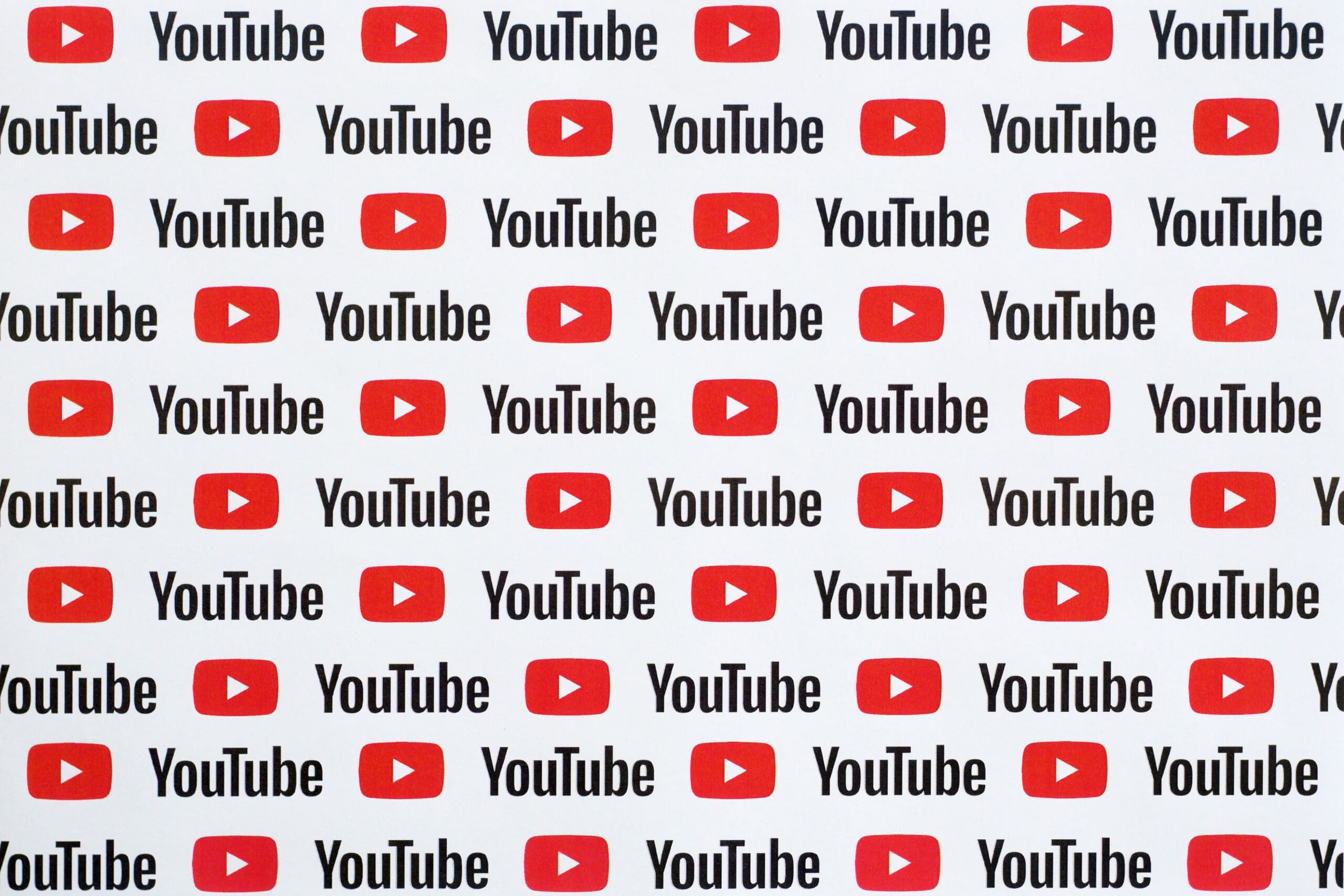 How to Pick the Right YouTube Channel Name for Creator Success - TubeBuddy