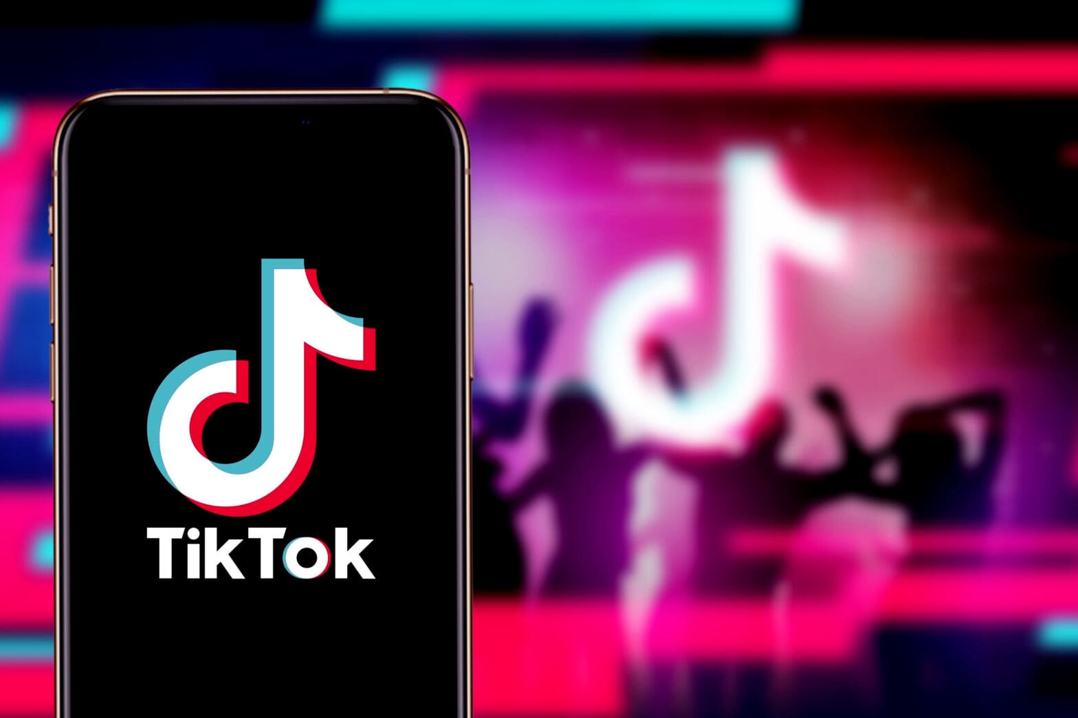 What YouTubers Can Learn from Successful TikTok Creators