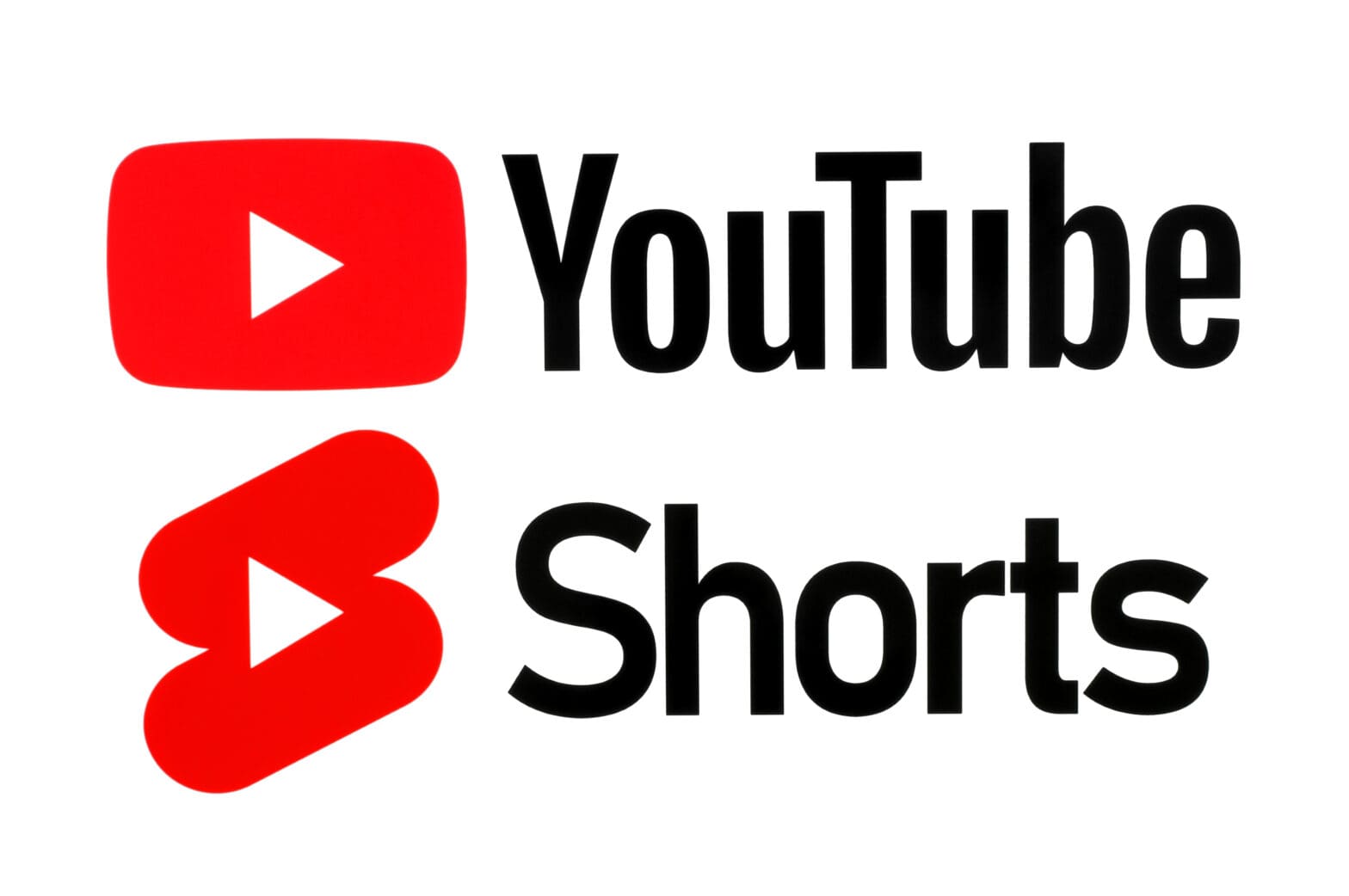 TubeBuddy Suggested Shorts