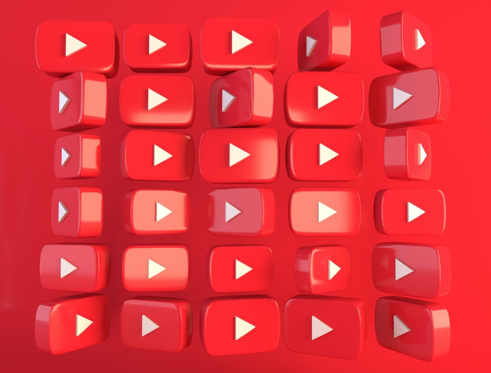How Small Channels can Make Big Money on YouTube