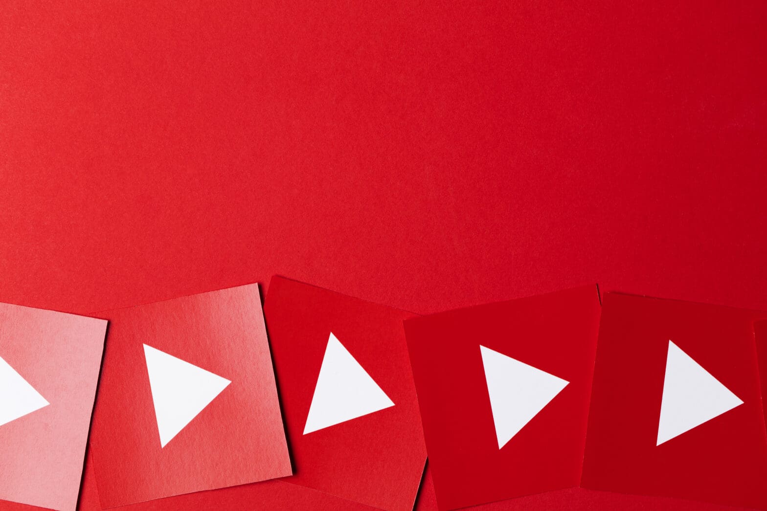 3 Changes That Will Completely Blow Up Your YouTube Channel