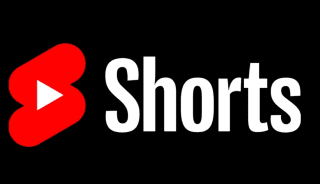 Find Your Best Potential YouTube Shorts Content with TubeBuddy