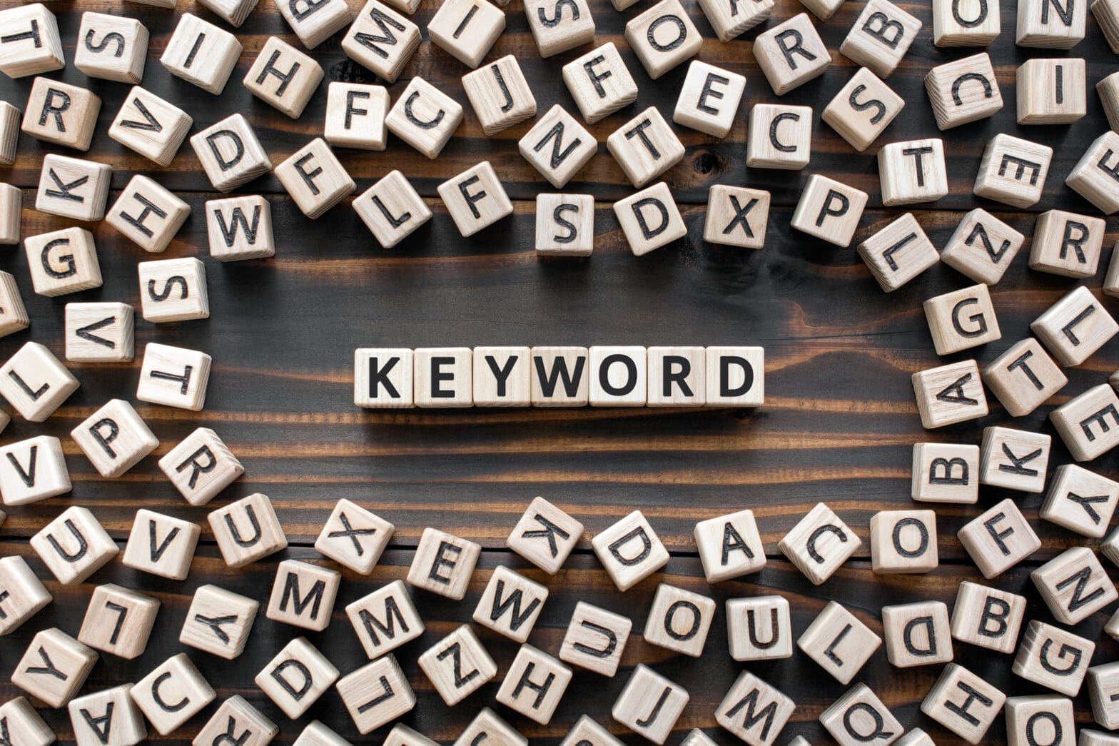 Best YouTube Keyword Research Tools