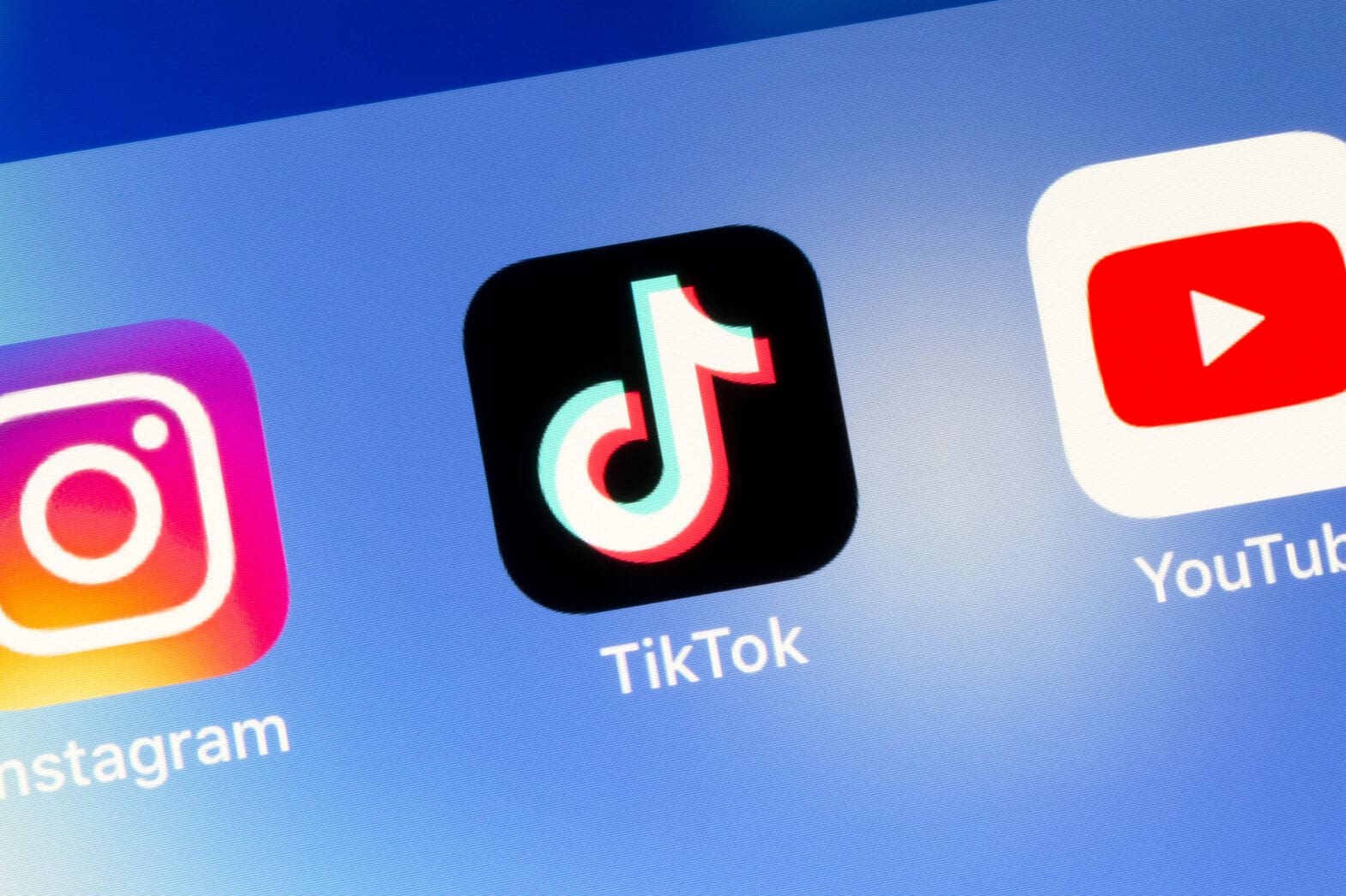 YouTube Employee Reveals How To Grow Your YouTube, TikTok, and Instagram