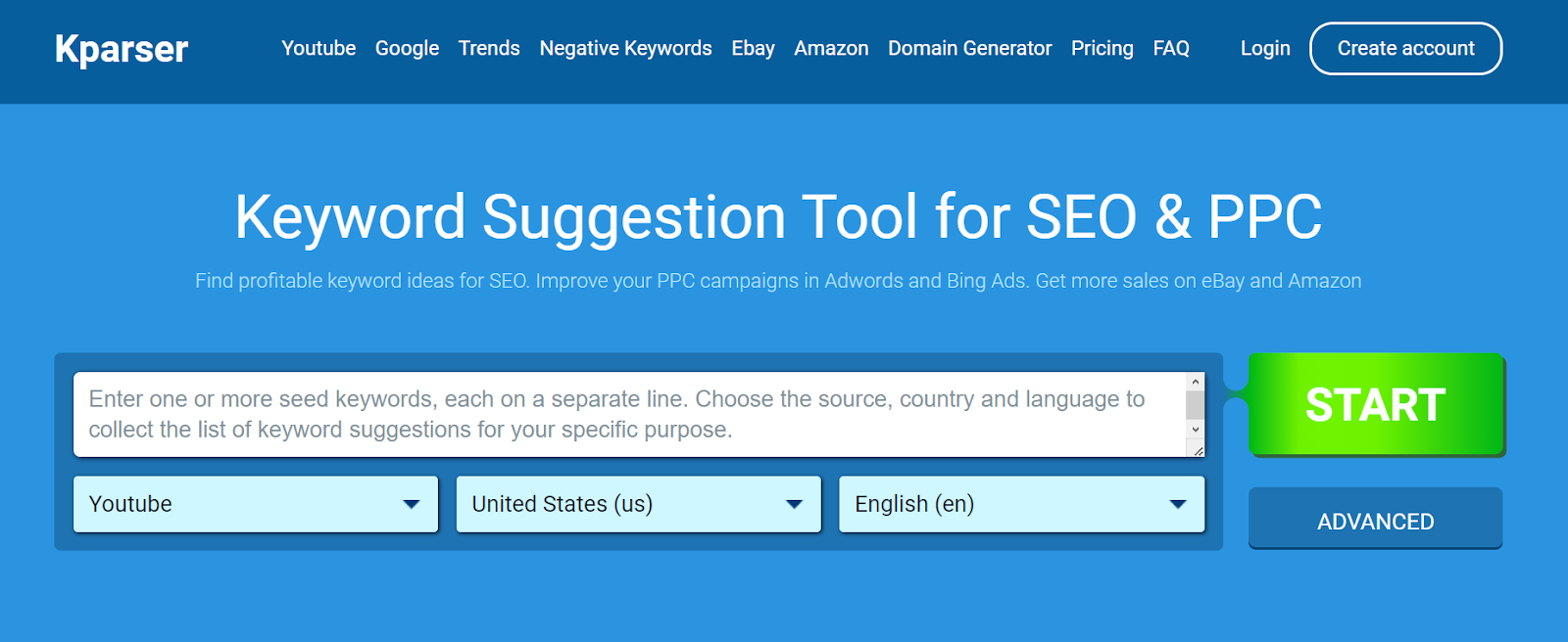 Source country. Keyword suggestion Tool. Keywords Tool Generator. Soft username Generator. Brand naming Procces.