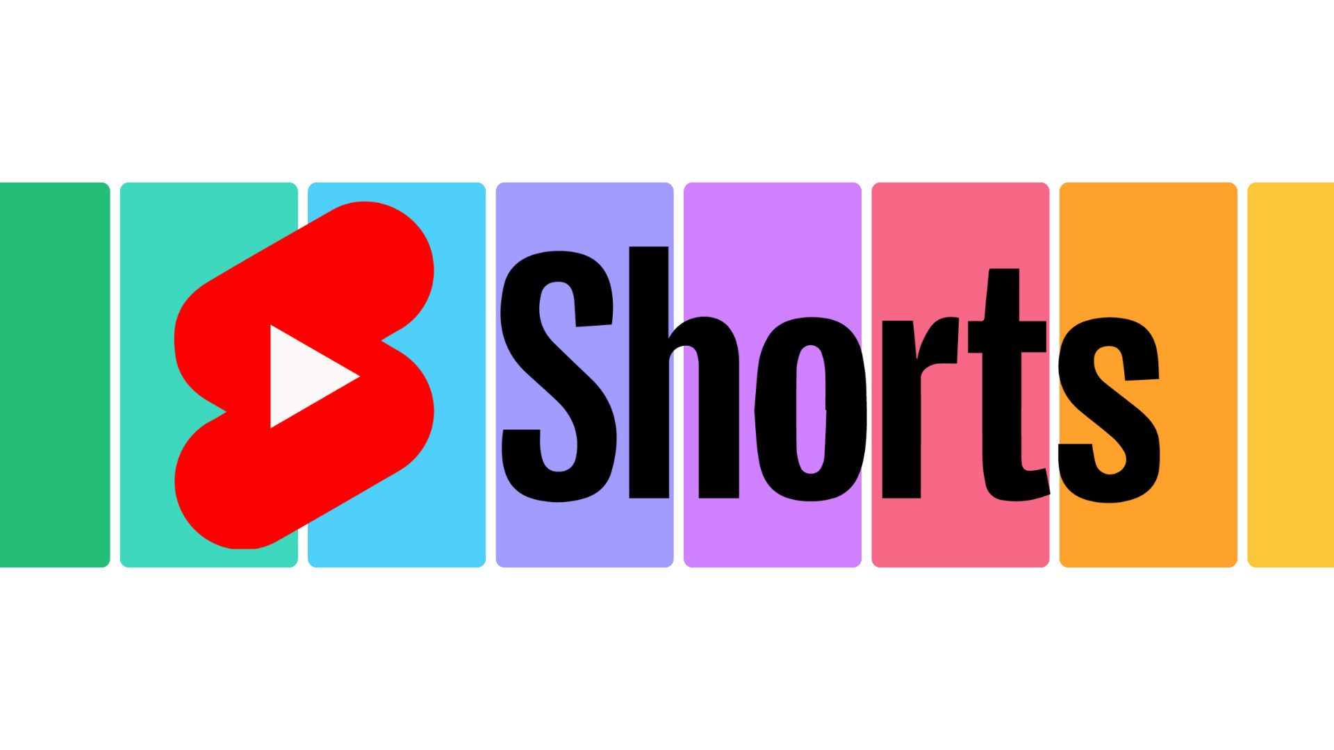 How To Add a Thumbnail to  Shorts