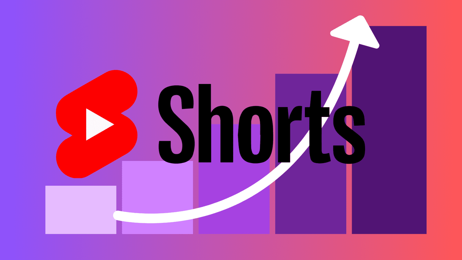 Use this YouTube shorts strategy to grow your channel