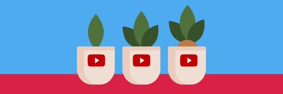 YouTube Channel Growth Tools