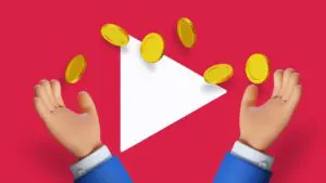 YouTube CPM + RPM: How much can creators make with AdSense in 2024?