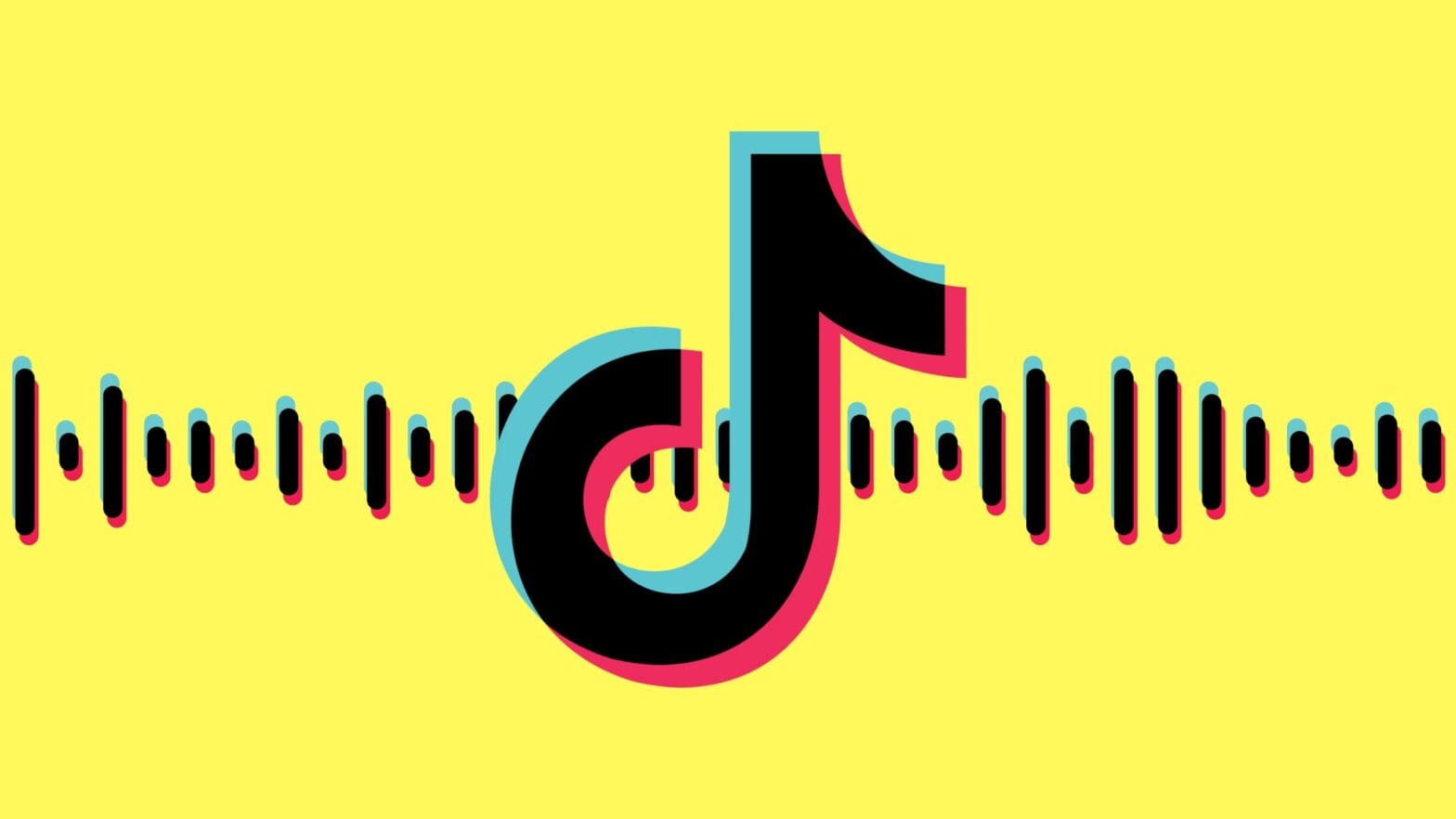 How to find trending music on tiktok